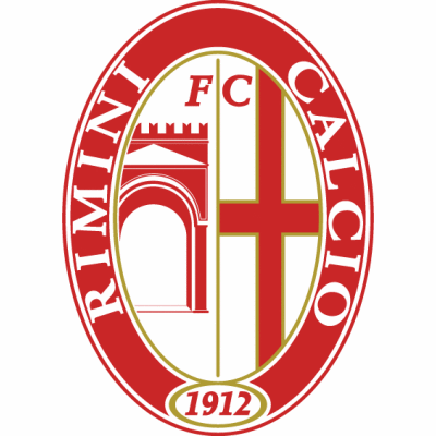 Rimini