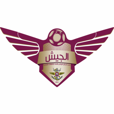 El Jaish