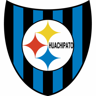 Huachipato