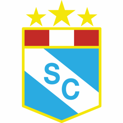 Sporting Cristal