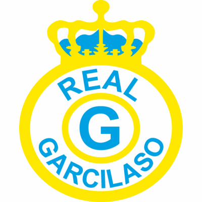 Real Garcilaso