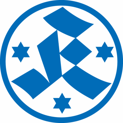 Stuttgarter Kickers