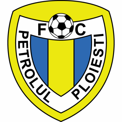 Petrolul Ploieşti