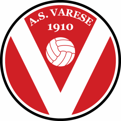Varese