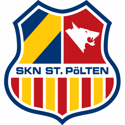St. Pölten