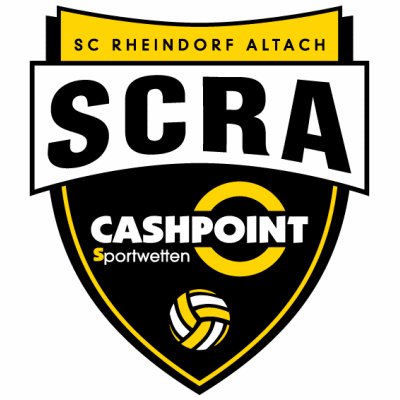 CASHPOINT SCR Altach