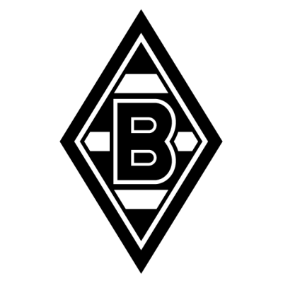 Borussia M'gladbach II