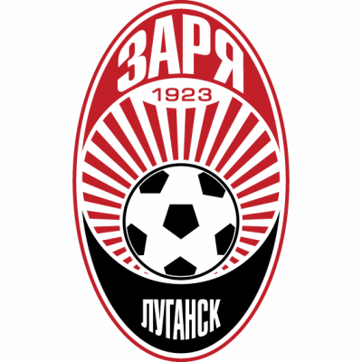 Zorya Luhansk