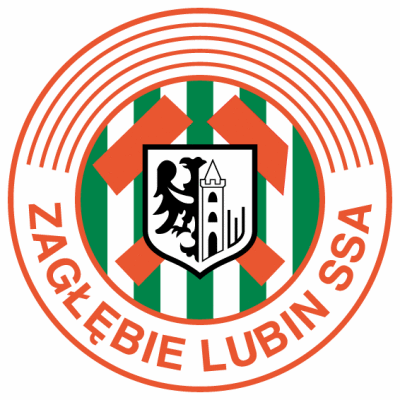 Zagłębie Lubin