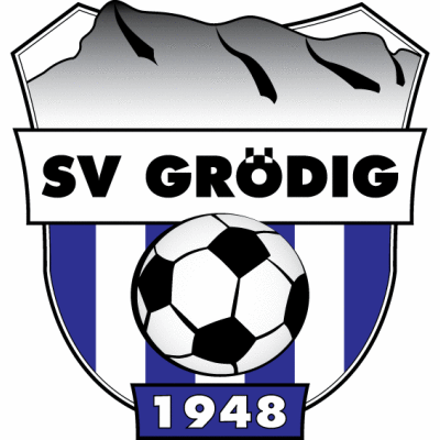 Grödig