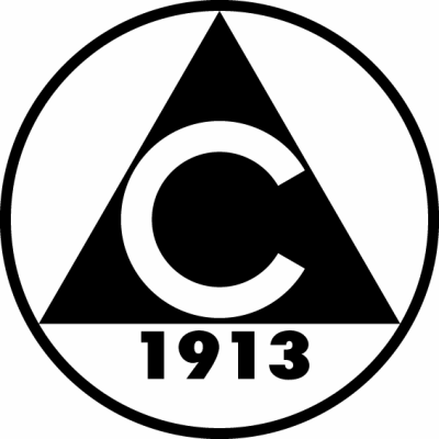 Slavia Sofia