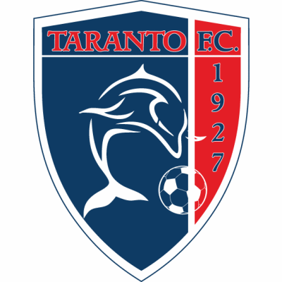 Taranto