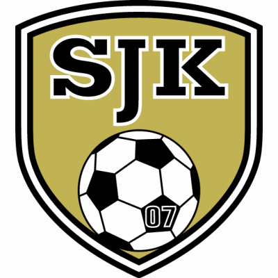 SJK