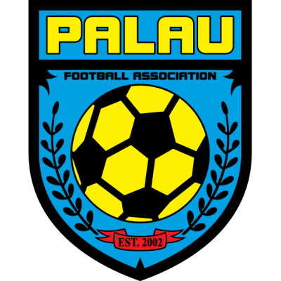 Palau