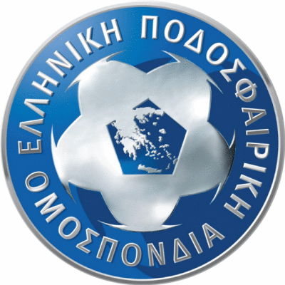 Greece U20