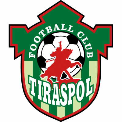 Tiraspol