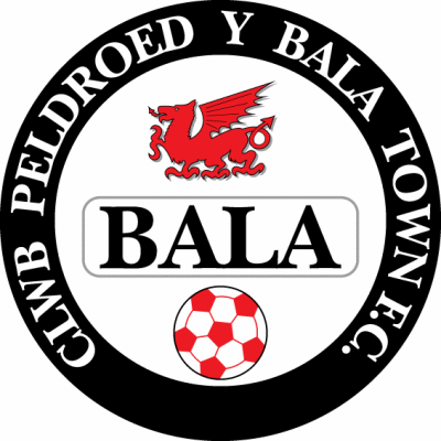 Bala Town