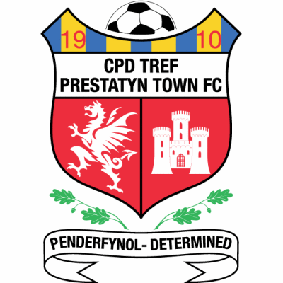 Prestatyn Town