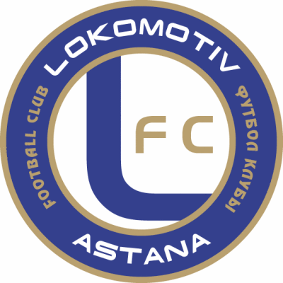 FC Astana