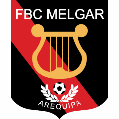 Melgar