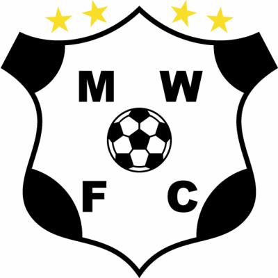 Montevideo Wanderers