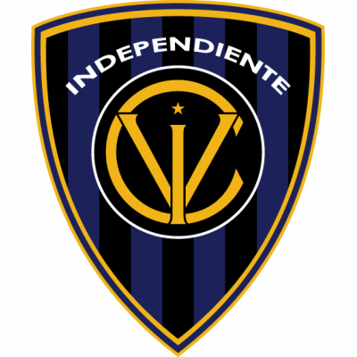 Independiente del Valle