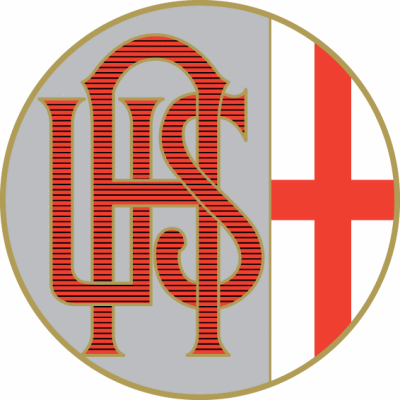Alessandria