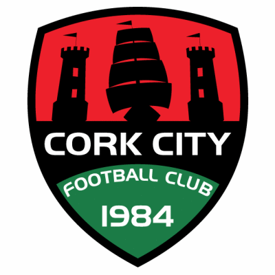 Cork City