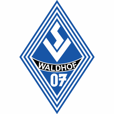 SV Waldhof Mannheim