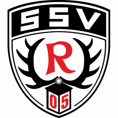 Reutlingen