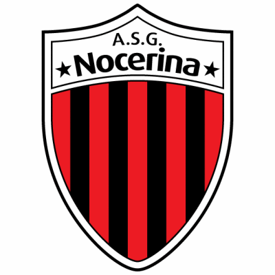 Nocerina