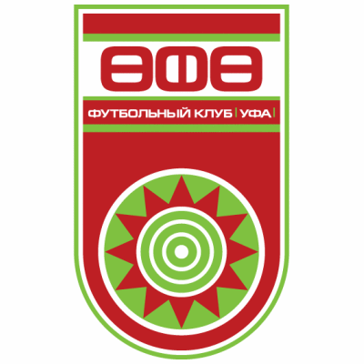 FC Ufa