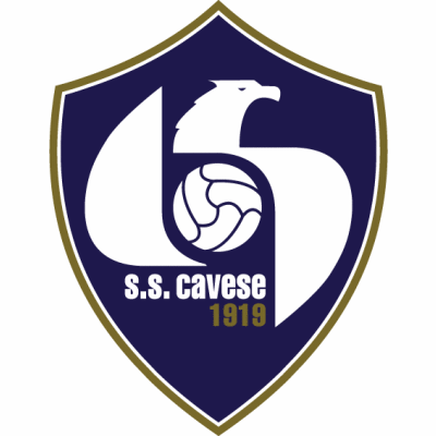 Cavese 1919