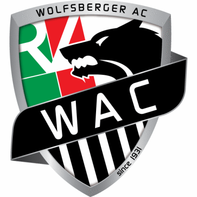 RZ Pellets WAC