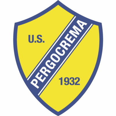 Pergocrema