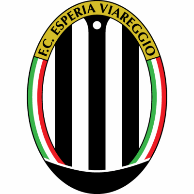 Viareggio