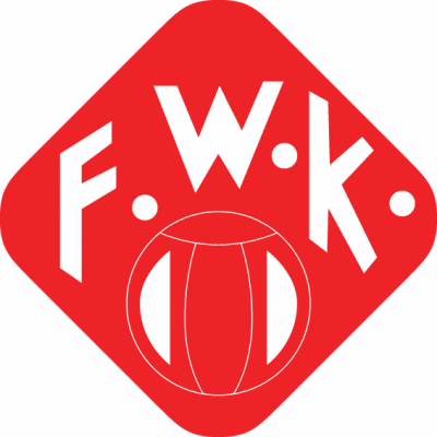 FC Würzburger Kickers