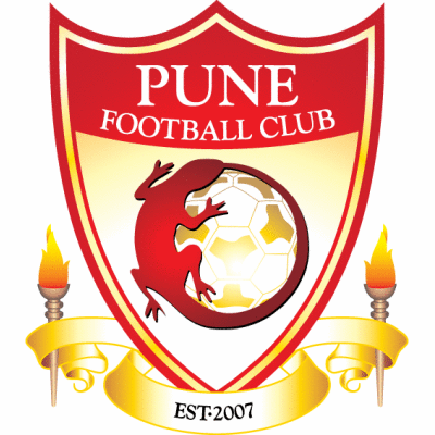 Pune