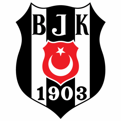 Besiktas