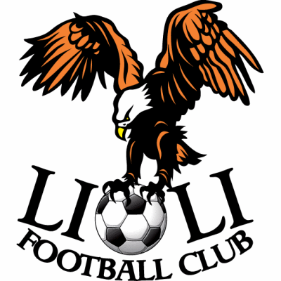 Lioli