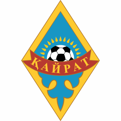 Kairat