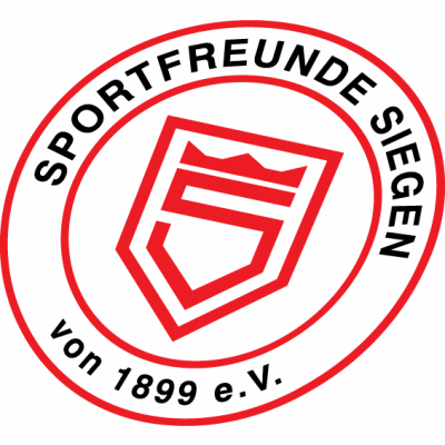Sportfreunde Siegen