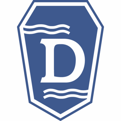 Daugava Rīga