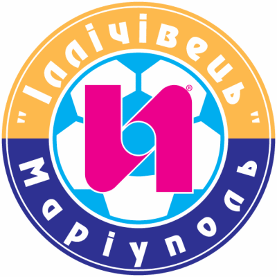 Mariupol