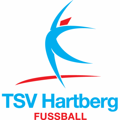 TSV Prolactal Hartberg
