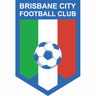 Brisbane City