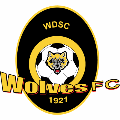 WDSC Wolves