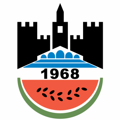 Diyarbakirspor