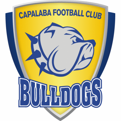 Capalaba