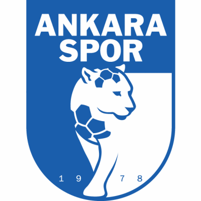 Osmanlispor